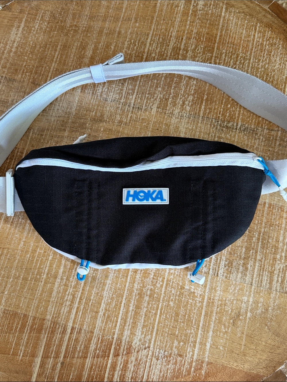 Hoka Fanny Pack